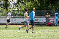 /album/sva-cup-2025/toernooi-maastricht-190-jpg/